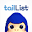 taillist.com