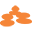 taillonimmobilier.com