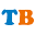 tailobill.com