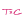 tailorandcircus.com