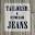 tailored-jeans.com