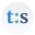 tailored.systems