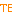 tailoredessays.com