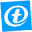 tailorednews.com