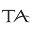 tailoritalianwear.com