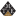 tailormadegeorgia.com