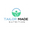 tailormadenutrition.com