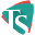 tailorsmart.in