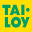 tailoy.com.pe