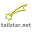 tailstar.net