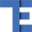 tailwind-elements.com
