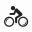 tailwind-racing.com
