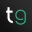 tailwind.group