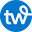 tailwindapp.com