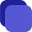 tailwindawesome.com