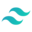 tailwindcss-custom-forms.netlify.app