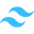 tailwindcss.co.uk