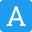 tailwindcss.dev