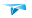 tailwindemea.net