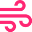 tailwindtemplates.io