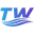 tailwindtransportationsoftware.com
