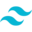 tailwindui.com