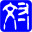 taimen.jp