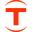 taimi.ca