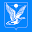 taimyr24.ru