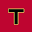 tainabox.com.ua