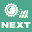 tainavi-next.com