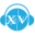 tainghe.com.vn