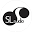 taingheviet.com