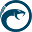 taipan.com.au