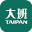 taipan.com.hk