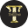 taipan.st