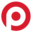 taipancanada.com