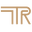 taipanrow.com