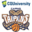 taipans.com