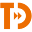 taipeiads.com