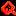 taipeidvd.com