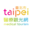 taipeimedicaltourism.org