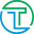 taiphanmem.co