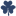 taiphanmem.net