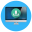 taiphanmempc.net