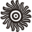 taipus.net
