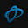tairapromote.co.jp