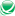 tairox.com
