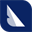 tais.ru