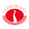 taisenkaku.co.jp